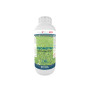 Promotor - 1 kg de fertilizante para césped