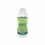 Promotor - 1 kg de fertilizante para césped
