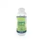 Stronger - Lawn Fertilizer 1 Kg