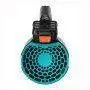 PowerJet 18V P4A - Soffiatore a batteria 18V