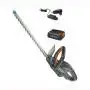 ComfortCut 50/18V P4A - Tagliasiepi a batteria 18V