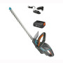 ComfortCut 50/18V P4A - tuns gard viu fără fir 18V