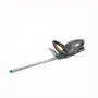 ComfortCut 50/18V P4A - Taille-haie sans fil 18 V