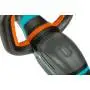 ComfortCut 50/18V P4A - Tagliasiepi a batteria 18V