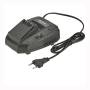 Caricabatterie rapido P4A AL 1830 CV 18V Gardena