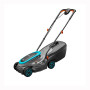Tondeuse à gazon sans fil PowerMax 32/18 V P4A - 32 cm