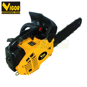 VMS-30 - Motosega da 25 cm