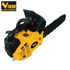 VMS-30 - Motosega da 25 cm