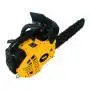 VMS-30 - 25 cm chainsaw