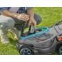 PowerMax 37/36V P4A - 37 cm cordless lawnmower