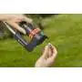 Aqua S - Oscillating Sprinkler