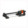 Aqua M - Sprinkler oscilant