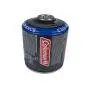 Coleman C300 - Cilindru Back Packer