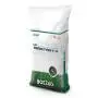 Fertilizante para césped Bio Start 12-20-15 - 25 kg