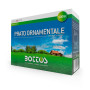 Lëndinë Dekorative - 500g Fara Lëndine