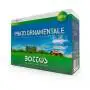 Zierrasen – 500 g Rasensamen Bottos - 1