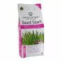 Seed Start - Fertilizzante per prato da 4 Kg
