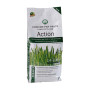 Aktion – 4 kg Rasendünger