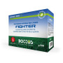Fighter - 250g Lawn Disease Control Solution
