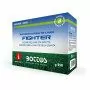 Fighter - 250g Lawn Disease Control Solution