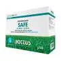 Safe Mn EDTA e Zn EDTA - Concime per prato da 250 g