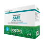 Engrais pour pelouse sans danger à base de Mn EDTA et de Zn EDTA - 250 g