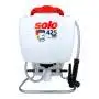 425 PRO - 15 liter backpack pressure pump