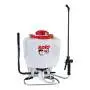 425 PRO – 15-Liter-Rucksack-Druckpumpe