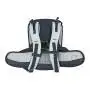 425 PRO – 15-Liter-Rucksack-Druckpumpe