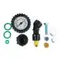 425 PRO – 15-Liter-Rucksack-Druckpumpe