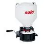 421 - 9 kg fertilizer spreader