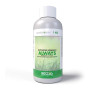 Always - 1 kg Biostimulant pentru gazon