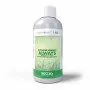 Always - 1 kg Biostimulant pentru gazon