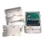 BL-IS-6 - Unidad de control interior de 6 zonas Solem - 2
