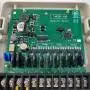 BL-IS-6 - Unidad de control interior de 6 zonas Solem - 3