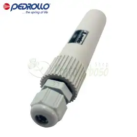 002775000 - Electrode probe