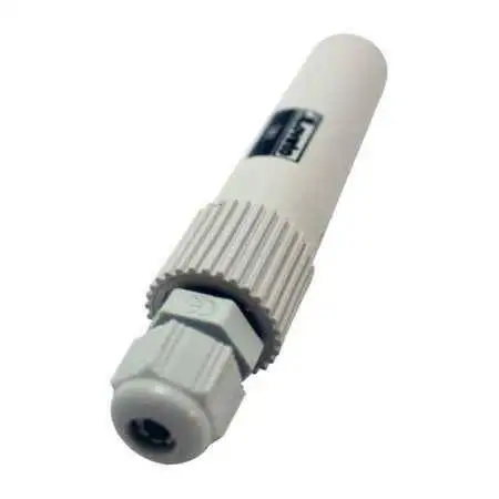 002775000 - Sonde électrode