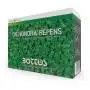 Dicondra Repens - Sementi per prato da 1 Kg