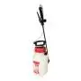 456 - 5 liter pressure sprayer