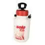 456 - Pulverizator sub presiune de 5 litri