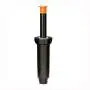 1804 - 10cm Pop-up Sprinkler