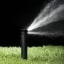 1804 - Irrigatore a scomparsa da 10 cm