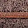 XFS2333100 - 100 m pitch 33 sub-irrigation dripline