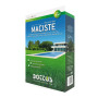 Maciste - 1 kg Fara për Lëndina