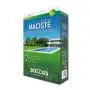 Maciste - 1 kg Lawn Seed