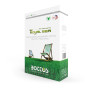 Royal Sea - 1 kg de semillas para césped