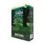 Giada - 1 kg de semences pour gazon