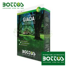 Giada - 1 kg Lawn Seed