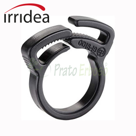 GT-ST - Collier de serrage 16-18 mm