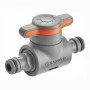 18266-50 - Raccord de réglage 1/2"